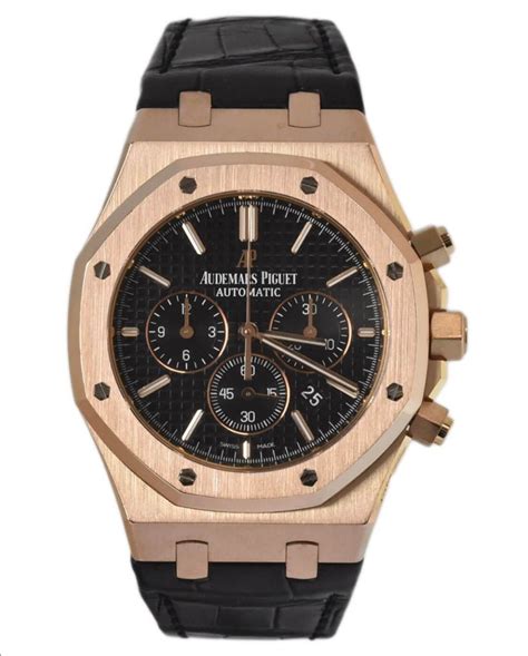 audemars piguet italia|audemars piguet from which country.